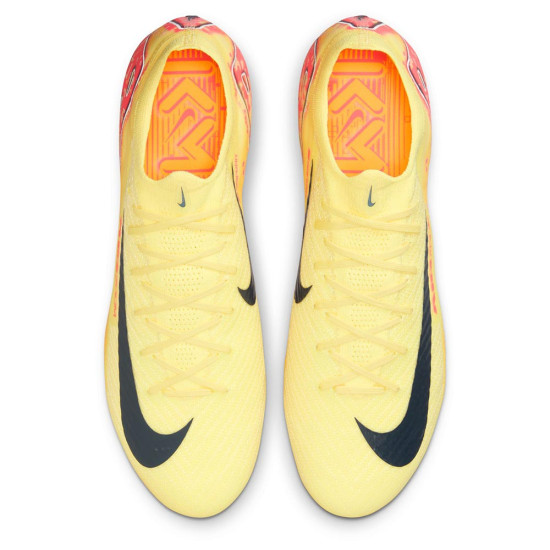 Nike Mercurial Vapor 16 Elite KM FG